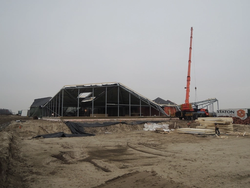 nws.85.staalconstructieb.webp