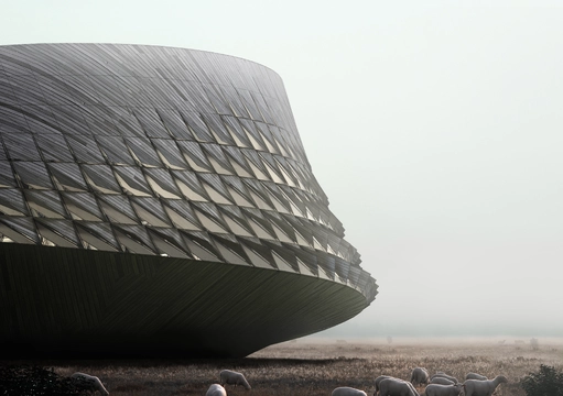 pro.213.renderfacade.webp
