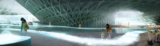 pro.213.renderinterior.webp