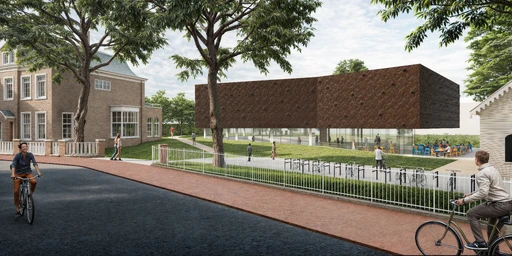 pro.262.2026_render_1_weg_upscaled_small.webp