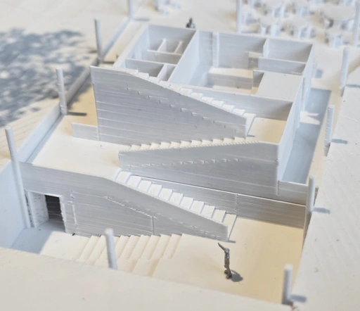 pro.262.foto_maquette_trappen_twee.webp