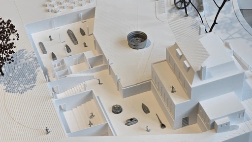 pro.262.maquette_binnen.webp