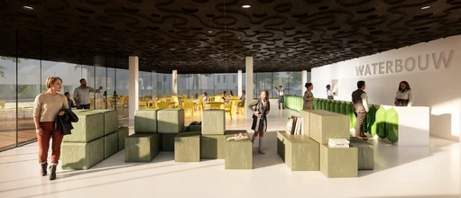 pro.262.render_9_shop_website.webp
