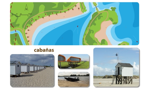 pub.159.cabanas.webp