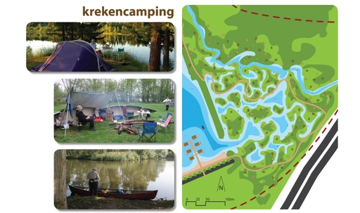 pub.159.kreken.webp