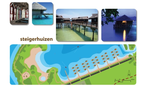pub.159.steigerh.webp