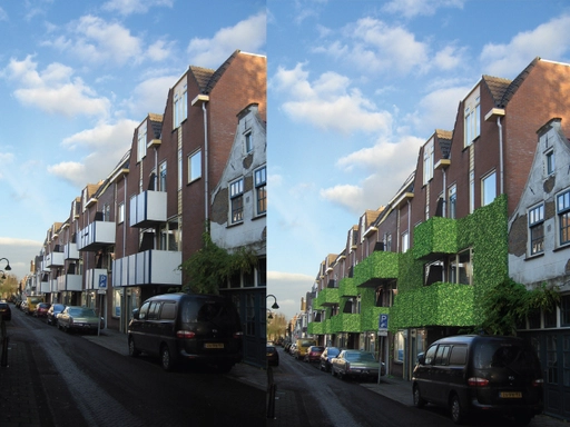 pub.163.ontwerp.webp