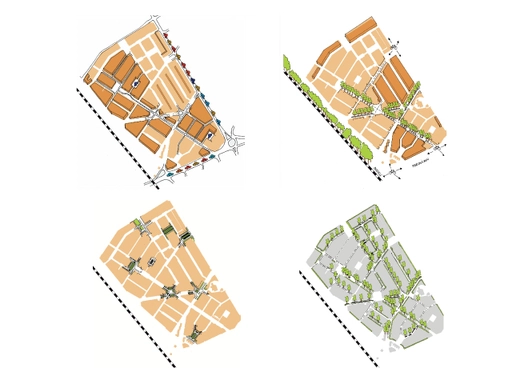 pub.164.analyse.webp