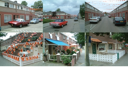 pub.164.beelden.webp