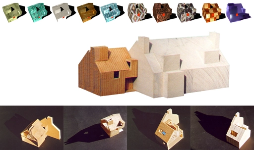 pub.171.collage01.webp
