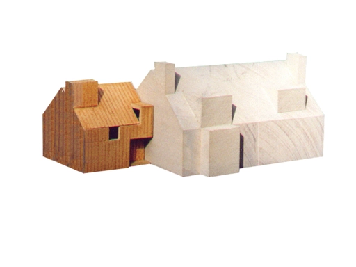 pub.171.huis.webp