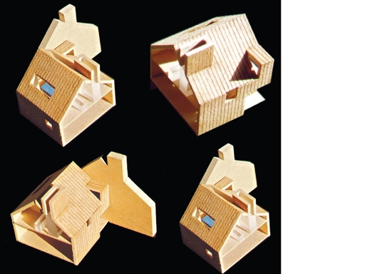 pub.171.model02.webp