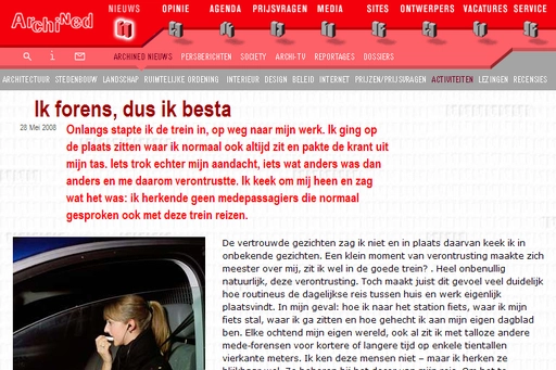 pub.177.archinedforens.webp