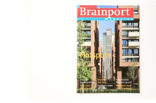 pub.180.brainportkaft.webp