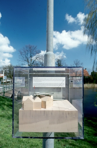 pub.182.picture2dpi72a.webp