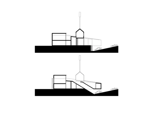 pub.185.stategie01model.webp