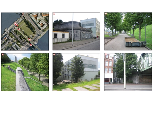 pub.188.beelden.webp