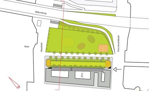 pub.188.locatie.webp
