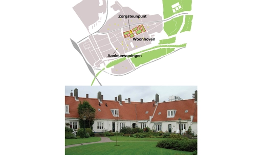 pub.190.krimp03.webp