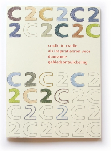 pub.195.c2cinspiratie.webp