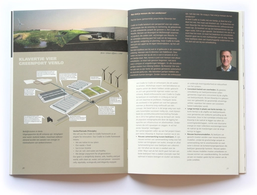 pub.195.c2cinspiratie1.webp