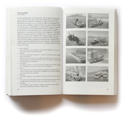 pub.201.undutchable1.webp