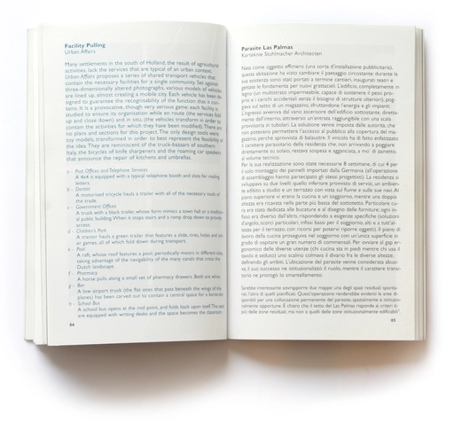 pub.201.undutchable2.webp