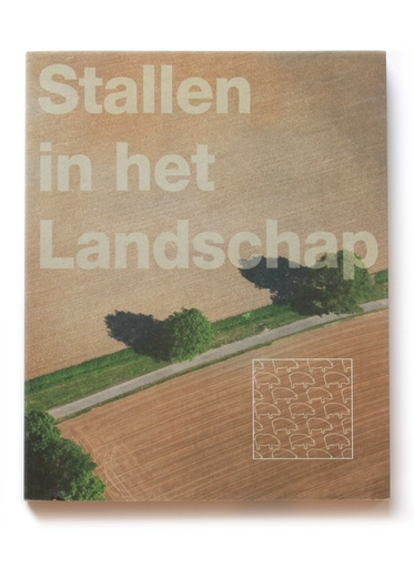 pub.229.stallen.webp