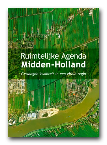 pub.230.boekwerkcompleet.webp