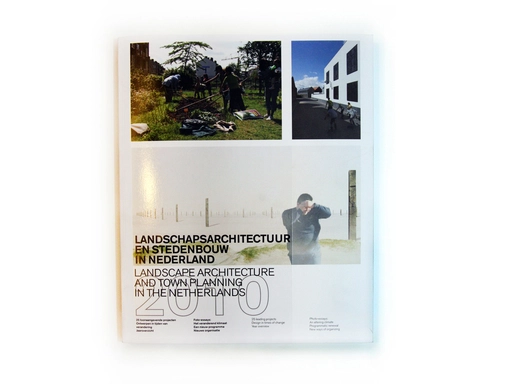 pub.234.jls0910kaft.webp