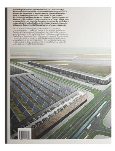 pub.245.jaarboekachterkan.webp