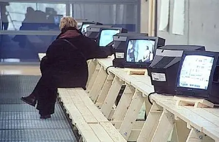 Photo: G. van der Vlugt