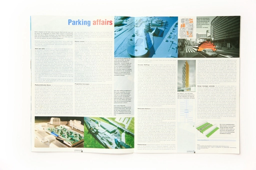 pub.92.200804250054.webp